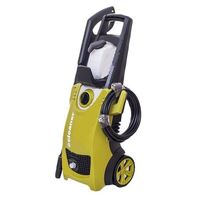 Мойка высокого давления Cleaner CW5 140