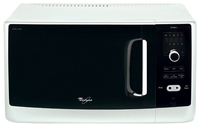 Whirlpool VT 295 WH