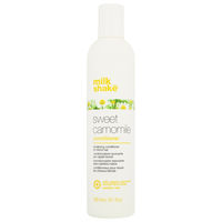Sweet Camomile Conditioner 300Ml
