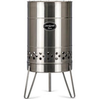 Arzător Petromax Feuerhand Pyron