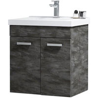 Шкаф под умывальник Orka Enez 65 Irony (2065)