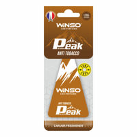 WINSO Peak Aroma 5ml Anti Tobacco 538150