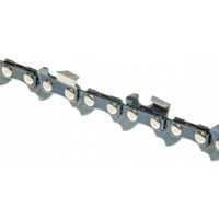 Аксессуар для пилы Archer Цепь для бензопилы 22D 3/8 1,1 мм (44 зуба)