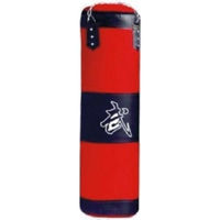 Товар для бокса Arena мешок бокс канвас 100см 13 кг 87033100