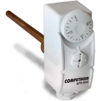 Термостат Computherm WPR 90GE p/u boiler cu sonda