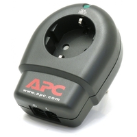 APC P1-RS Essential SurgeArrest