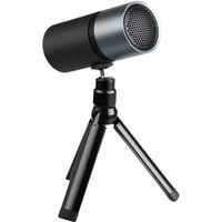 Микрофон для ПК Thronmax TM-M8 MDrill Pulse M8
