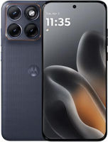 Смартфон Motorola Edge 70 Fusion 8/256GB Silhouette