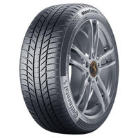 Anvelopă Continental 225/55 R17 WinterContact TS870P 101V XL