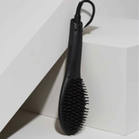 Pyt - Thermal Styling Brush