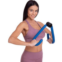 Эспандер Arena 84073 эспандер универс