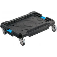 Система хранения инструментов Hoegert HT7G504