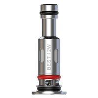 Испаритель Smok Novo 4 LP1 Meshed 0.8 Ом