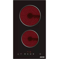 Plită încorporabilă electrică MPM MPM-30-VCB-22