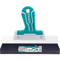 Шпатель Total tools THPUT78250