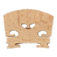 Аксессуар для музыкальных инструментов Parrot VB 3/4 calus vioara