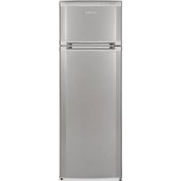Beko DSA28020S