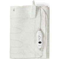 Простынь электрическая Nedis PEBL110CWT2