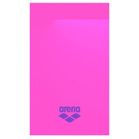 Домашний текстиль Arena 009054-990 полотеце микрофибра