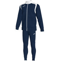 FINAL SALE- Costum sportiv JOMA - CHAMPIONSHIP V NAVY-WHITE