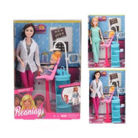 Кукла Optmarket ДЕ01.272