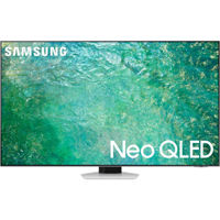 Televizor Samsung QE65QN85CAUXUA