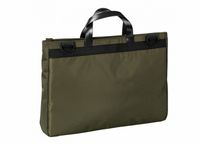 NB Bag Remax Carry 306, for Laptop 15.6" & City Bags, Green
