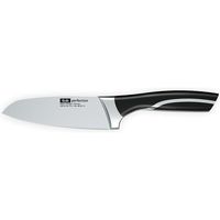 Нож Fissler 8802114 Perfection Shantokumesser