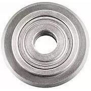 Плиткорез SGS 148SGS Роликовое лезвие 22 мм (dev, длинное)