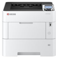Multifuncțional Kyocera Ecosys PA5500x (110C0W3NL0)