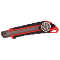 Ручной инструмент Milwaukee 48221961 Универсальный нож 18 мм