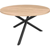 Стол Deco Trento Ø1200