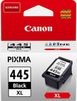 Картридж для принтера Canon PG-445XL, 15ml black
