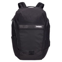 Rucsac pentru oraș THULE Paramount 28 L Black