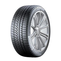 Anvelopă Continental 285/45 R19 WinterContact TS850P 111V XL FR