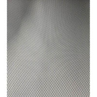 Коврик для автомобиля Aileron 61128 Audi Q3 (F3) (2018-) салон (3D с подпятником)(Крепеж2)