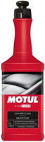 Средство для ухода за авто Motul 110149 LEATHER CLEAN 0.5 л, очиститель для кожи