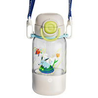 Поильник Mideer MD1188 Sticluță Cangurul din Plant City