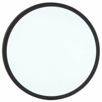 Освещение для помещений Elmos CL50340W6K 40 Вт