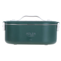 Термос для пищи Adler AD 4505g