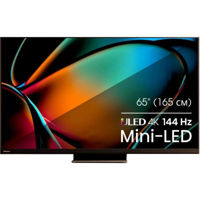 Телевизор Hisense 65U8KQ