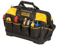 Geanta pentru scule Stanley Fatmax 1-93-950