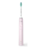 Electric Toothbrush Philips HX3673/11