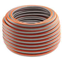 Шланг Neo Tools Optima p/u grădină 50 m x 3/4, cu 4 straturi