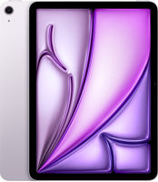Планшетный компьютер Apple iPad Air 2025 11" Wi-Fi 128GB Purple MCA04
