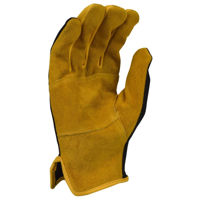 Защитные перчатки DPG216LEU