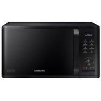 Микроволновая печь Samsung MS23K3515AK/E2