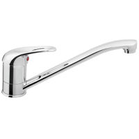 Bateria bucătărie Rubineta P-20 STAR