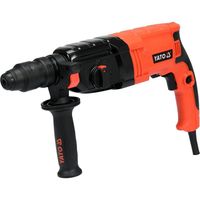 Ciocan rotopercutor Yato YT82122