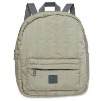 Rucsac pentru copii Jollein 057-591-67058 Puffed Olive Green